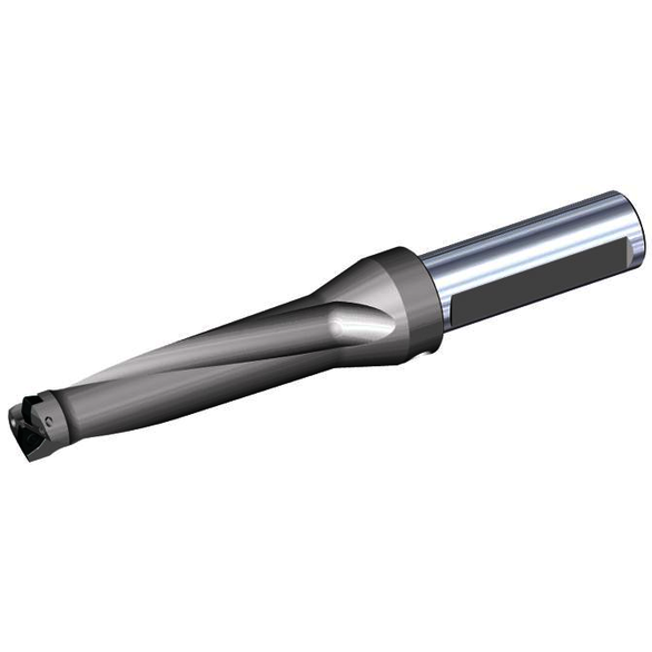 Image for KENNAM 1522171