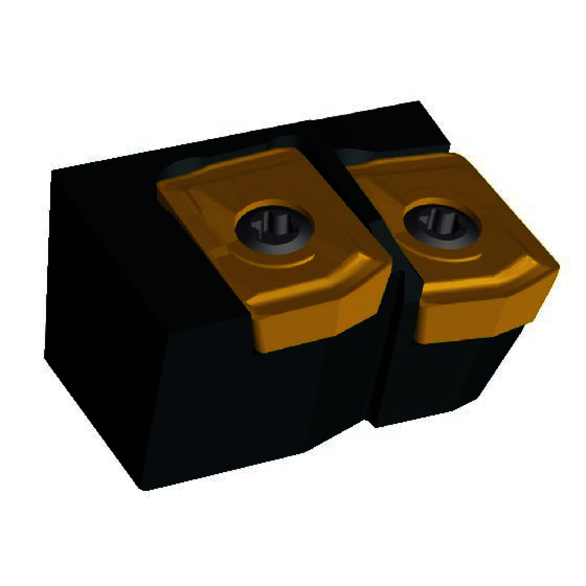 Image for KENNAM 1940789