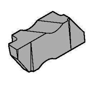 Image for KENNAM 2599523