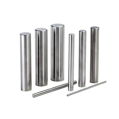 KENNAM 2653258 3/4 X 5.00 GRD CHF H6 T2529999C