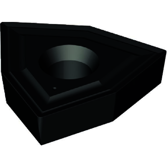 Image for KENNAM 1925978