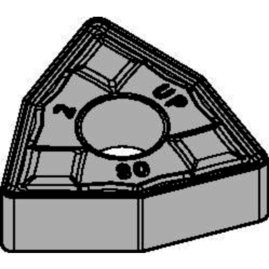 Image for KENNAM 3761065