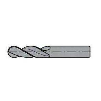 Image for KENNAM 2890945
