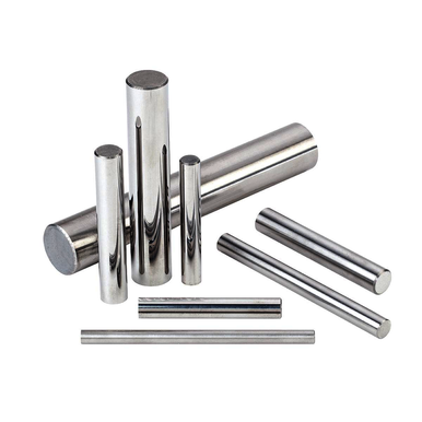 KENNAM 2926624 7/16 X 4.00 MFC T2542899MFC