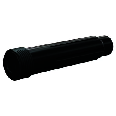 Image for KENNAM 2939102