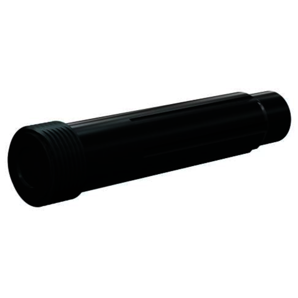Image for KENNAM 2939102