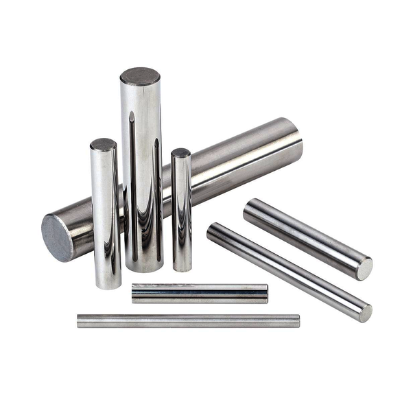 KENNAM 2946810 3/16 X 2-1/2 MFC T2527099MFC