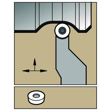 Image for KENNAM 1908995