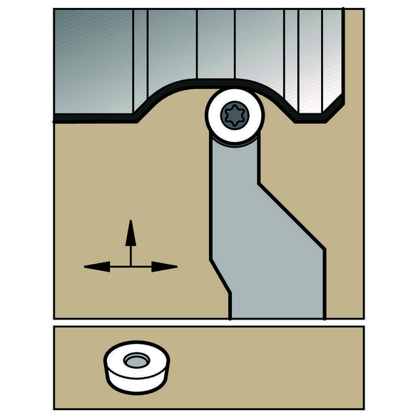 Image for KENNAM 1908995