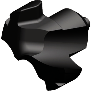 Image for KENNAM 4158967