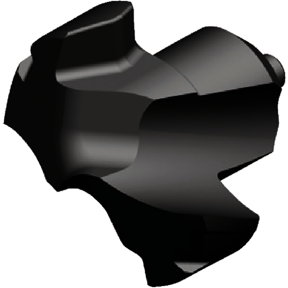 Image for KENNAM 4158967