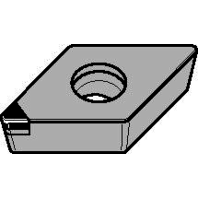 Image for KENNAM 3660010