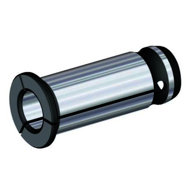 Image for KENNAM 3101075