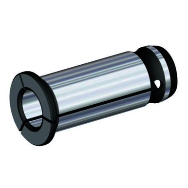 Image for KENNAM 3101077