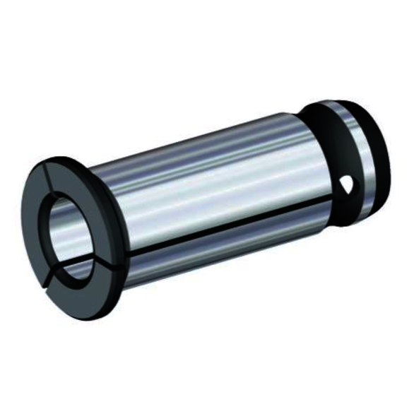Image for KENNAM 3101077