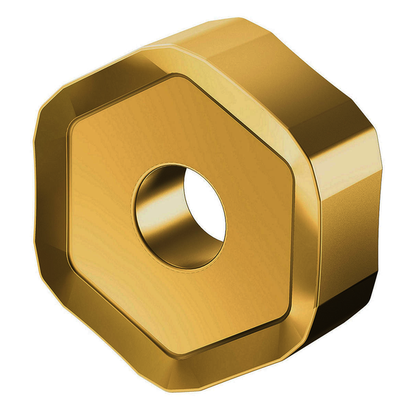 Image for KENNAM 3331176-N