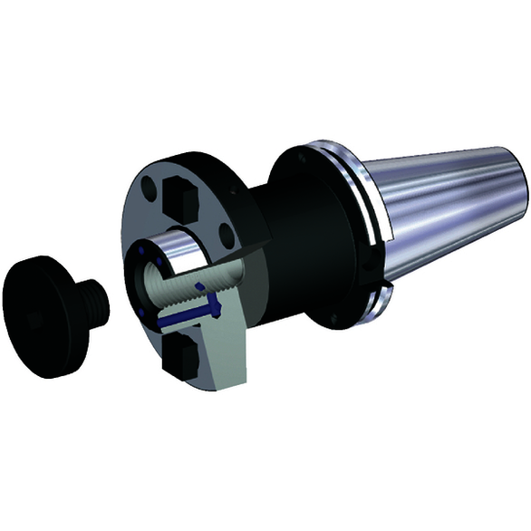 Image for KENNAM 3641520