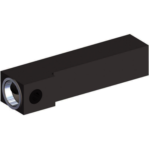 Image for KENNAM 3482940