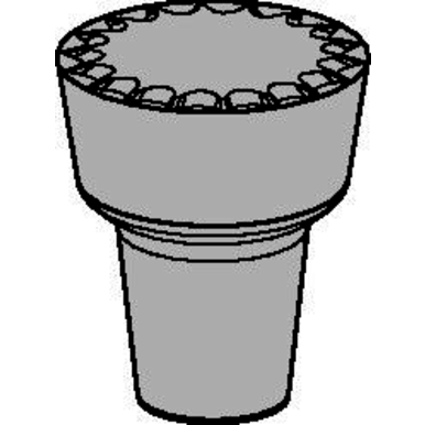 Image for KENNAM 6686958