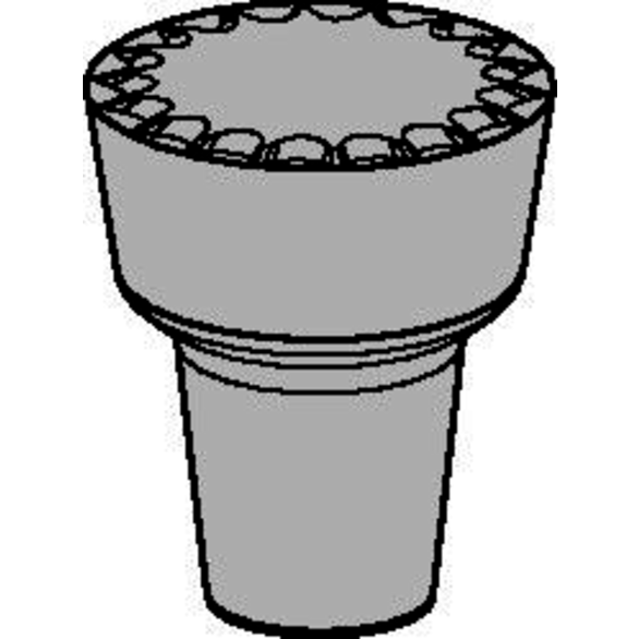 Image for KENNAM 6686958
