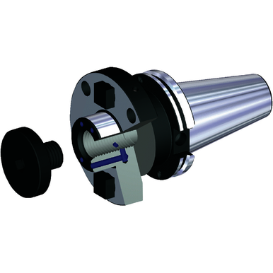 Image for KENNAM 3870027