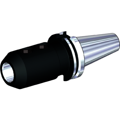 Image for KENNAM 3860131