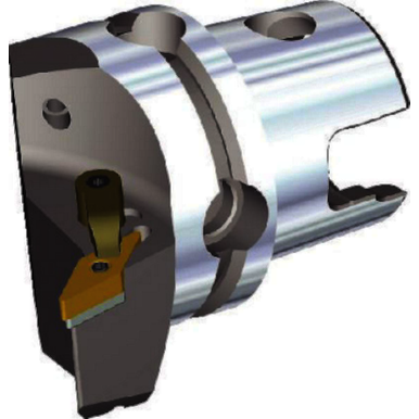 Image for KENNAM 3738559