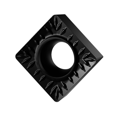 Kennametal 3744949 SCMT09T308MP KCP10, Turning Insert