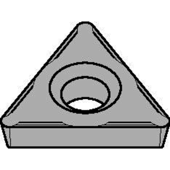 Image for KENNAM 1937601