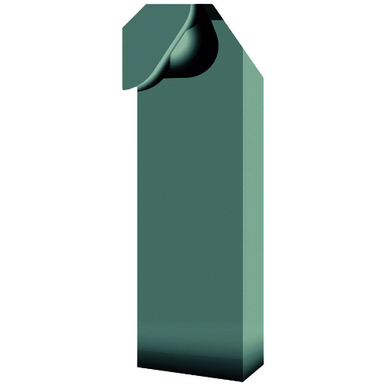 KENNAM 4061908 UNIVERSAL PCD CARTRIDGE 75 REGROUND 3