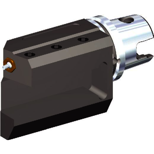 Image for KENNAM 1855684