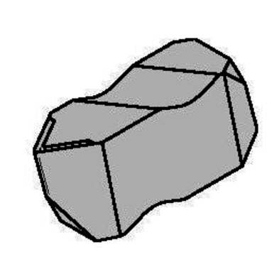 Image for KENNAM 4109944