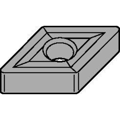 Image for KENNAM 1868452