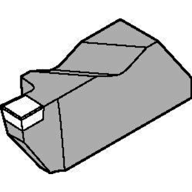 Image for KENNAM 3639345