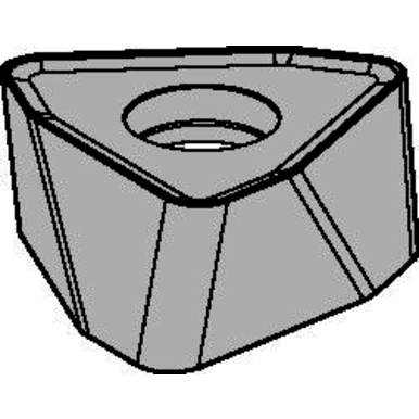 Image for KENNAM 4034927