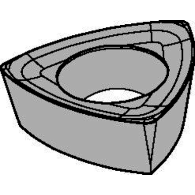 Image for KENNAM 2227175