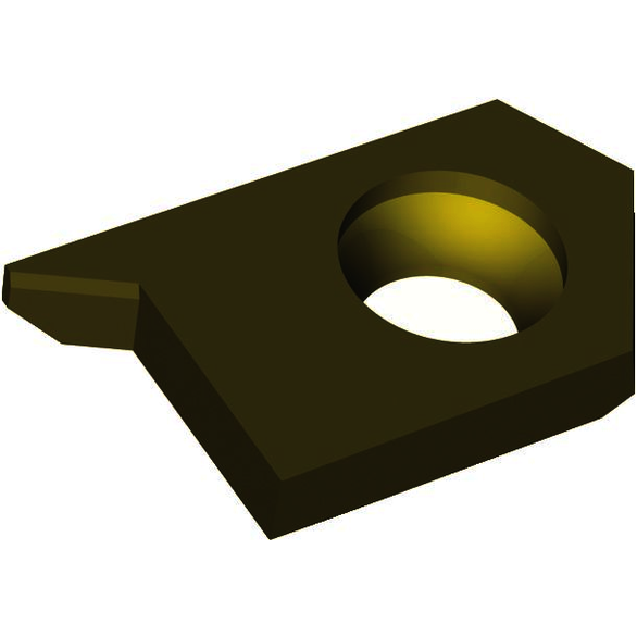 Image for KENNAM 1208594