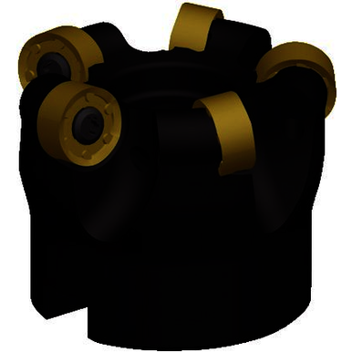 Image for KENNAM 5154910