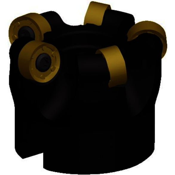 Image for KENNAM 5154910