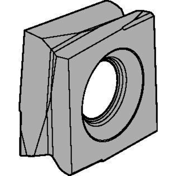 Image for KENNAM 1505370