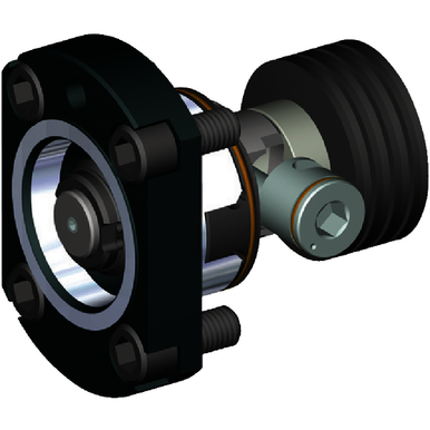 Image for KENNAM 1024677