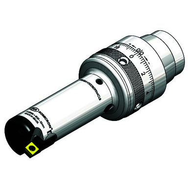 KENNAM 5124821 ROMICRON KIT KR32 D65-79MM(2.56-3.11IN)
