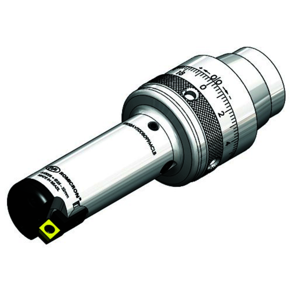 KENNAM 5124821 ROMICRON KIT KR32 D65-79MM(2.56-3.11IN)