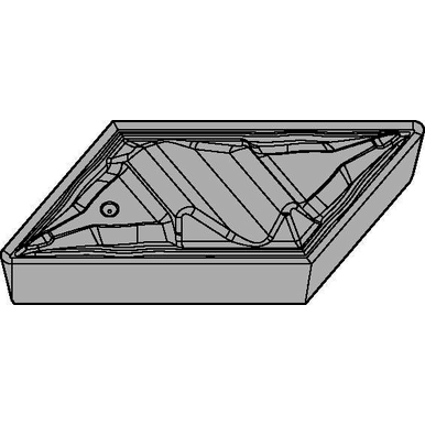 Image for KENNAM 5324774