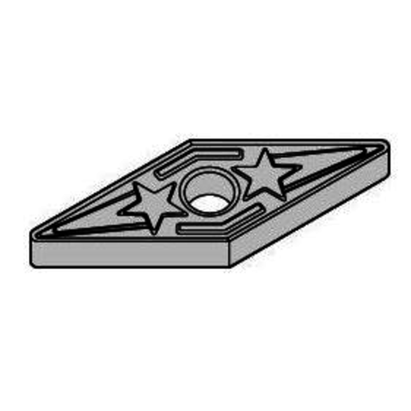 Image for KENNAM 5696942