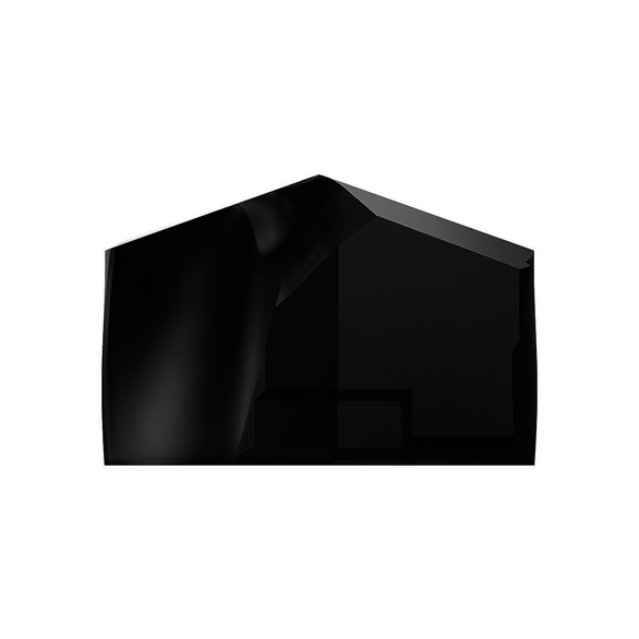 KENNAM 5859330 UNGROUND CARB BLANK FDB 250 6RB HU6C