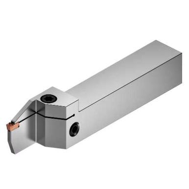 Image for KENNAM 5939456