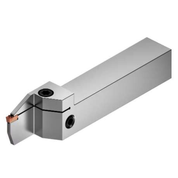 Image for KENNAM 5939456