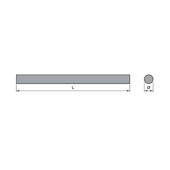 Image for KENNAM 6308260