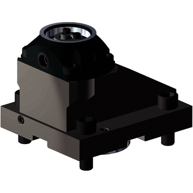Image for KENNAM 6405029